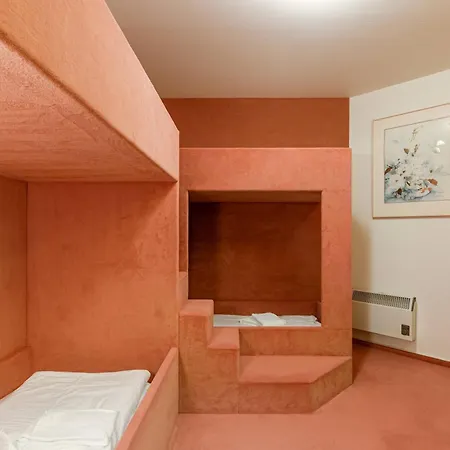 Huswell - Stylish With Sea View *